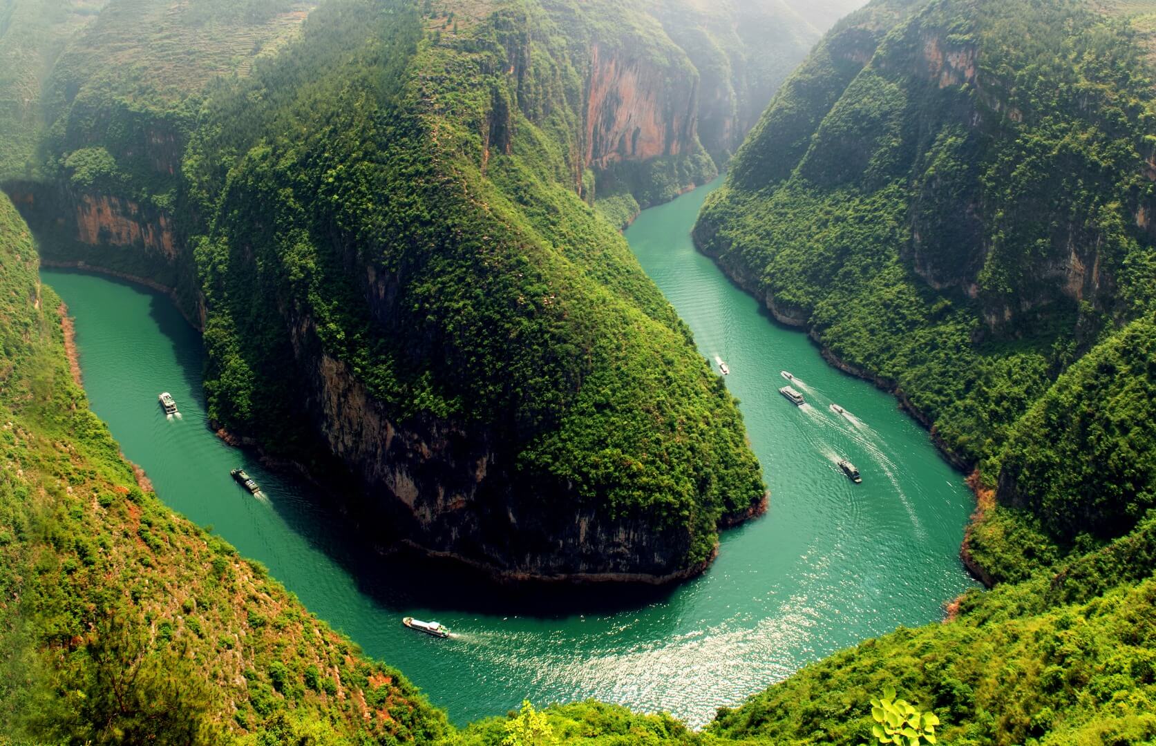 Yangtze River Cruise.jpg