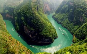 Yangtze River Cruise.jpg