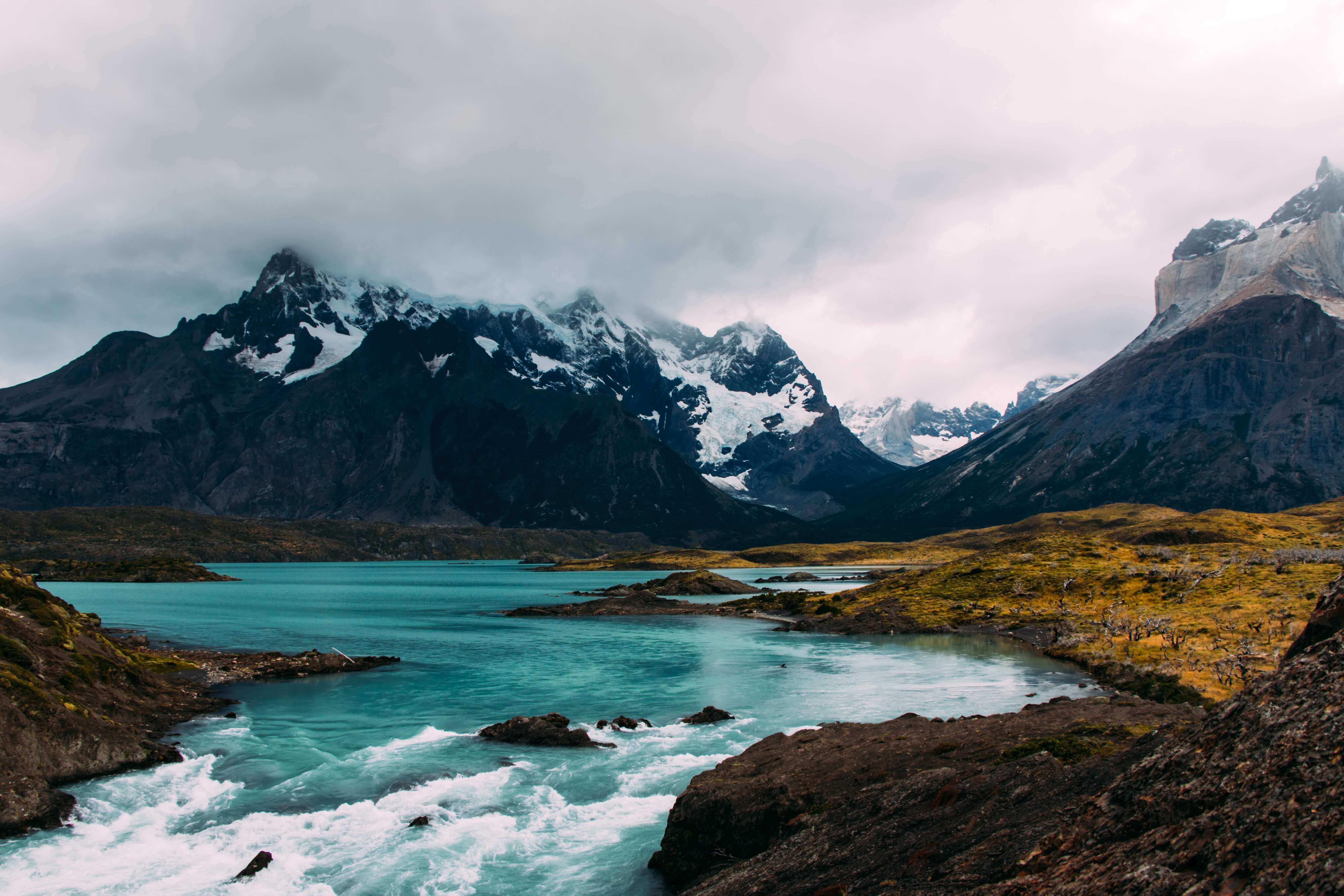 torres-del-paine-lake-mountains-chile.jpg