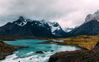 torres-del-paine-lake-mountains-chile.jpg