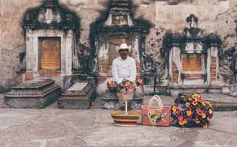 Mexico street scene (1)