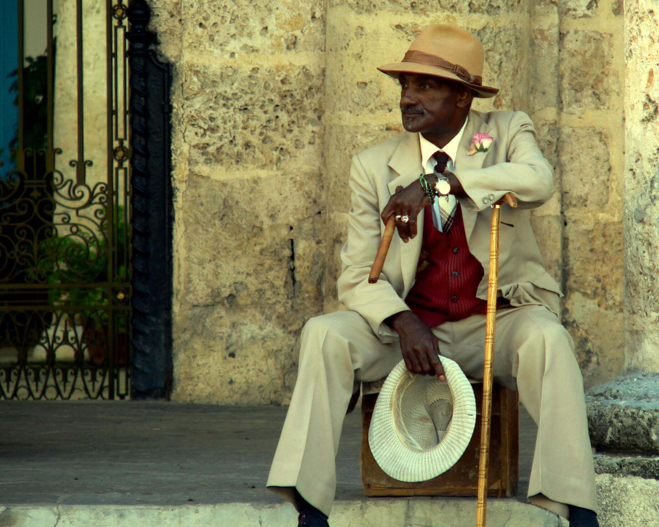 La Havane Cuba