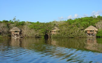 1785 Juma Lodge