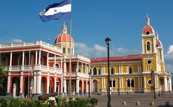 Granada