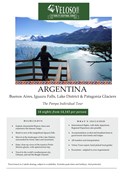 Argentina Pampa Window Flyer (Jpeg)