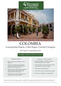 Colombia Santa Fe Window Flyer (Jpeg)