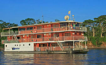manatee_explorer_vesel_cruise_de_amazon.jpg