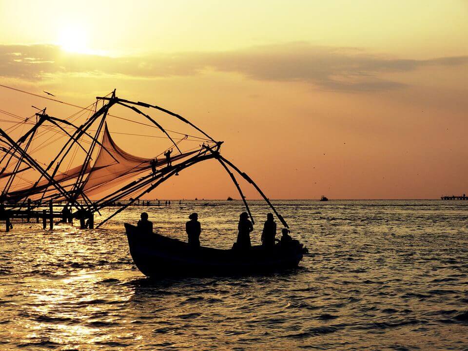 Kerala