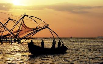 Kerala