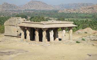 Hampi