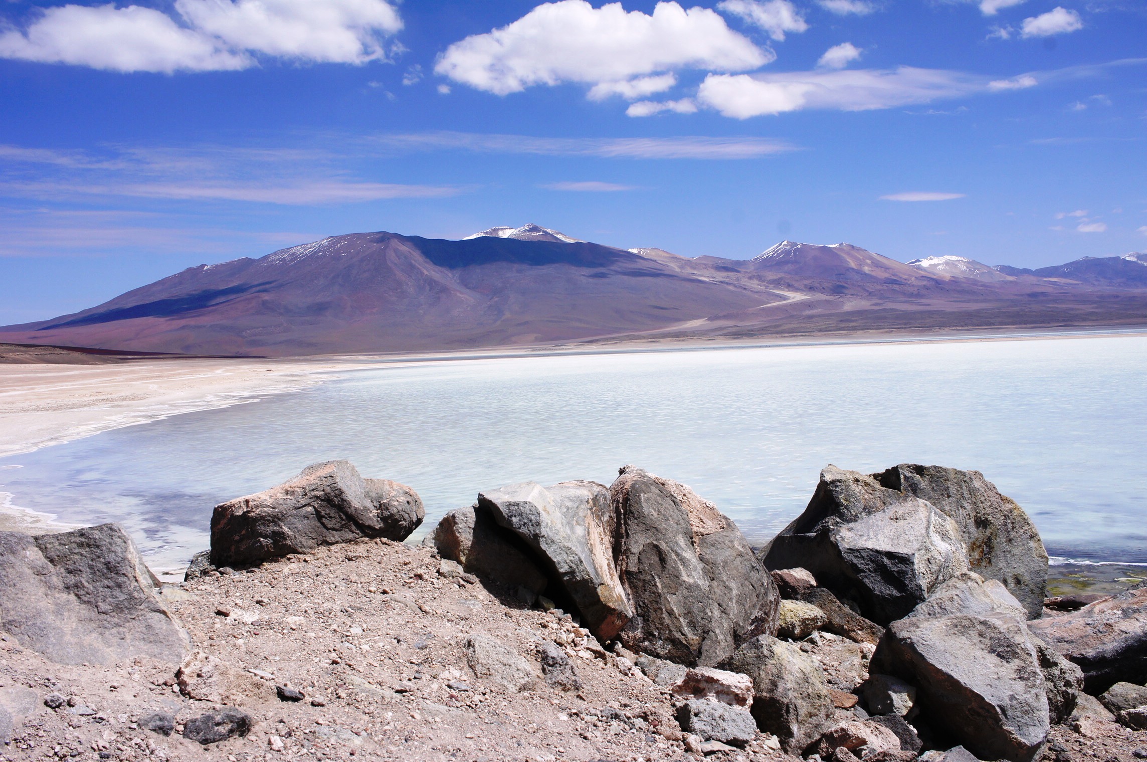 Bolivia Rita DSC05430