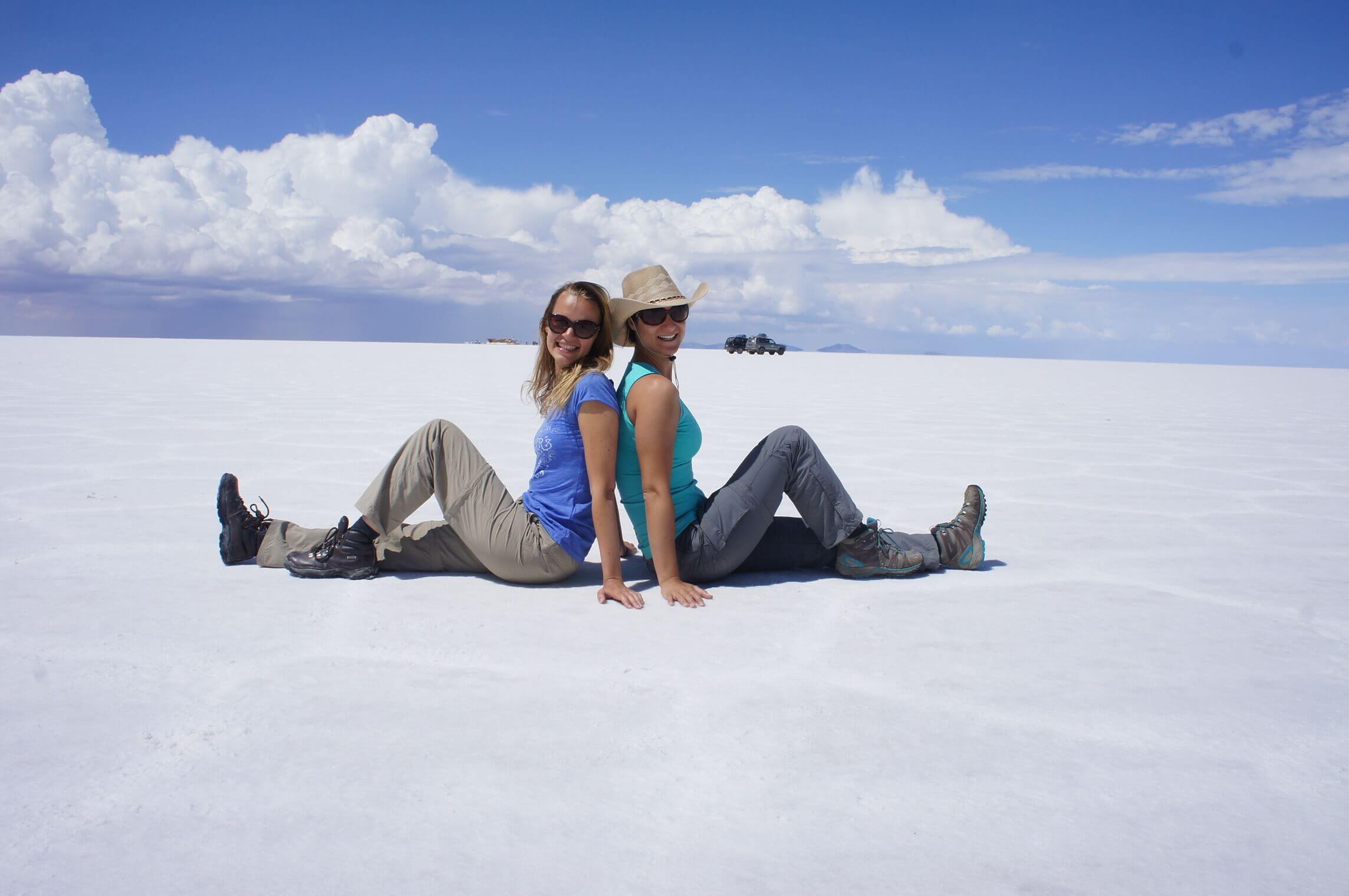 Bolivia Rita DSC05750