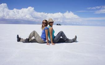 Bolivia Rita DSC05750