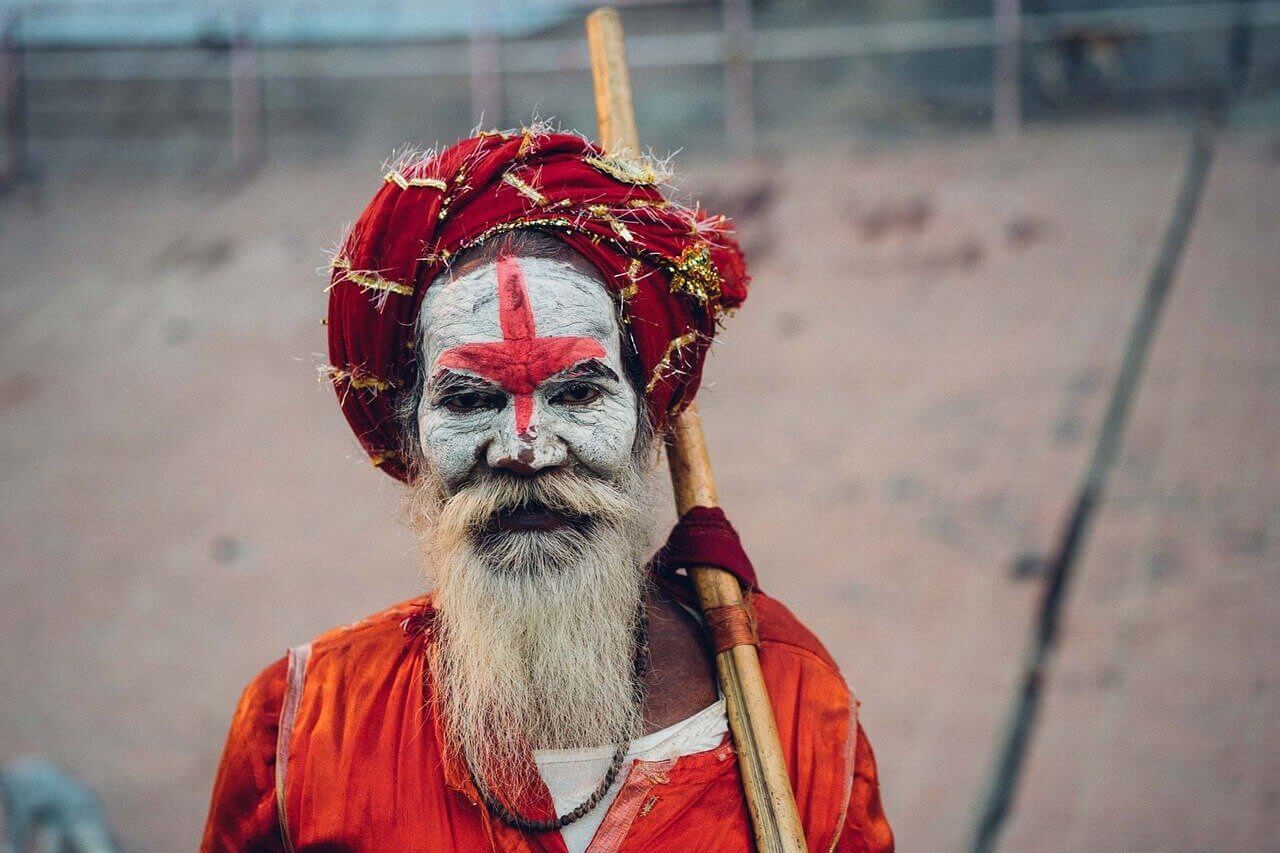 Hindu