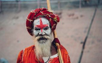 Hindu
