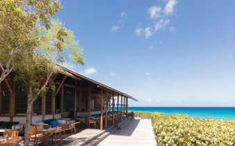 Amanyara Beachbar16 Jack7473 Hdr 0
