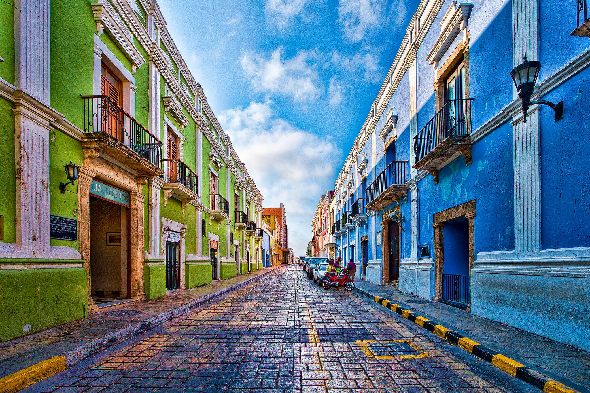 Campeche (1)