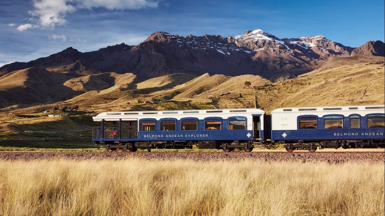 belmond-andean-explorer-train-in-peruvian-highlands.jpg