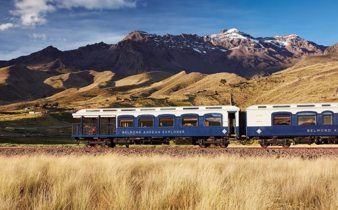 belmond-andean-explorer-train-in-peruvian-highlands.jpg
