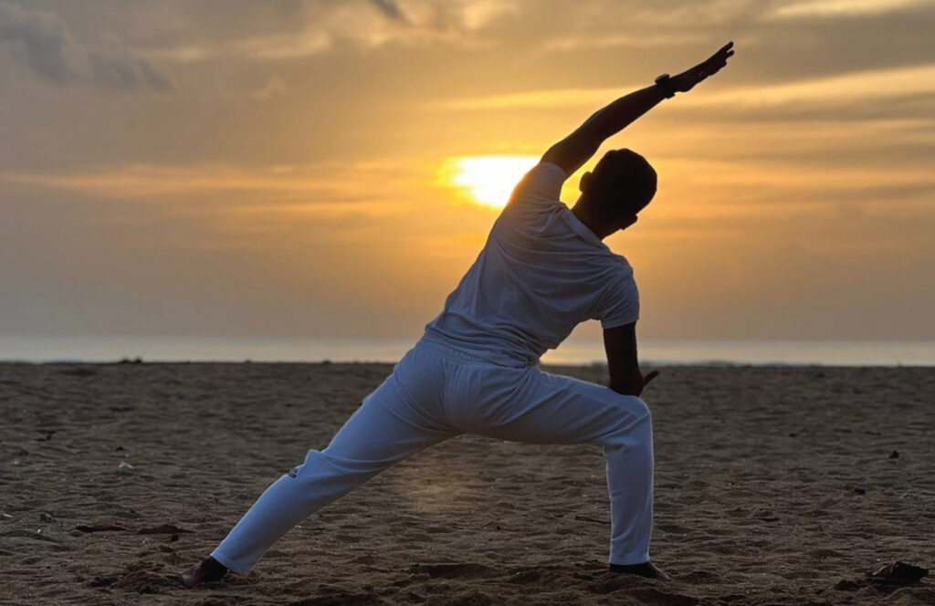 Wellness