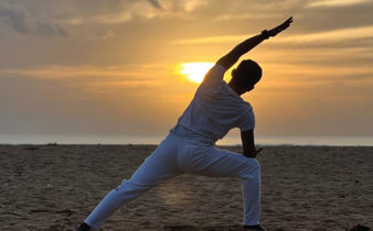 Wellness
