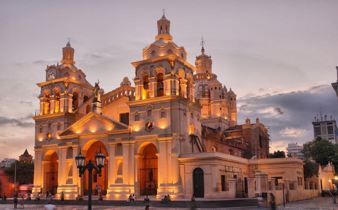 Catedral