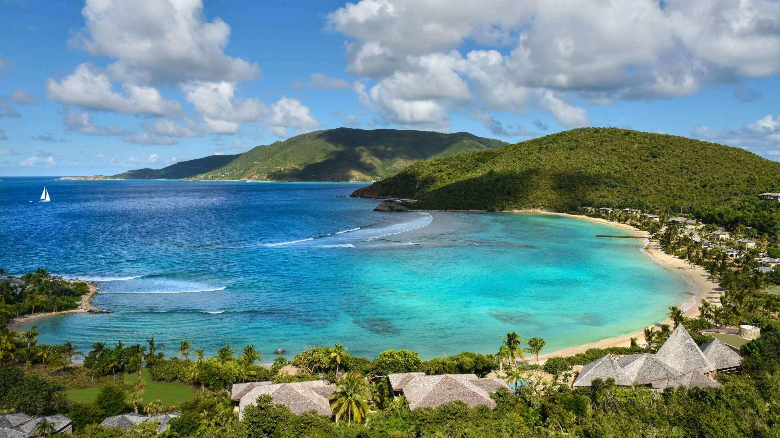 Rosewoodlittledixbay Aerialview Wide Large 16 9