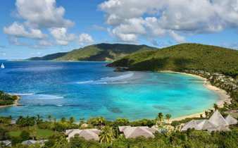 Rosewoodlittledixbay Aerialview Wide Large 16 9