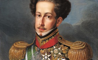 Dom Pedro I